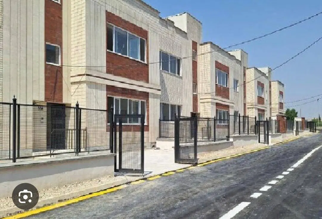 واحدملی درایوانکی فقط باپیش پرداخت550 میلیون