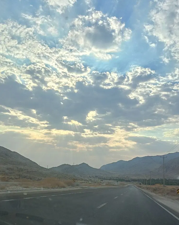 ۱۰۰۰مترزمین‌حسین‌آبادقبله‌دوبَرممرتوی‌طرح کوچه۱