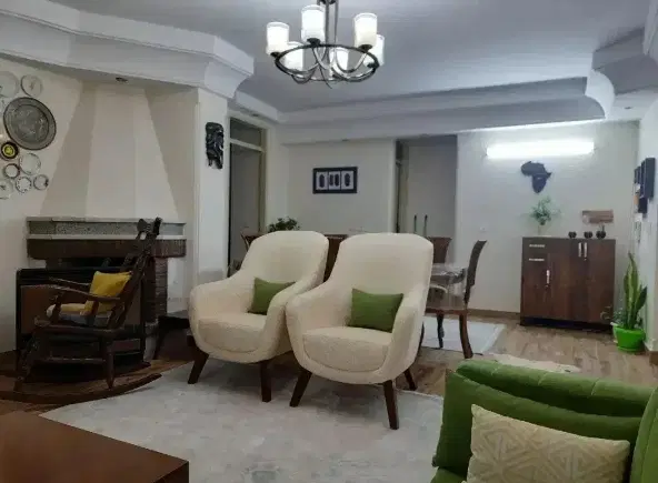 سوییت