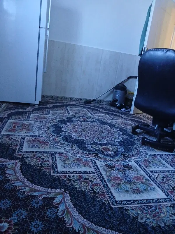 یک اتاق مشترک روبروی سایت اسلام اباد