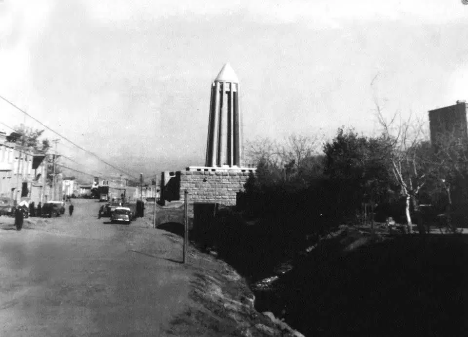 اجاره ملک مرکز شهر مناسب کارگاه
