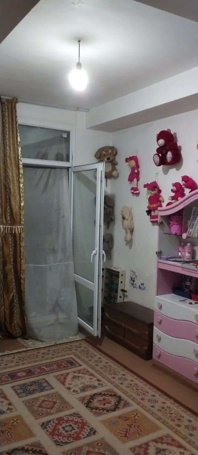 95 متر سند دار