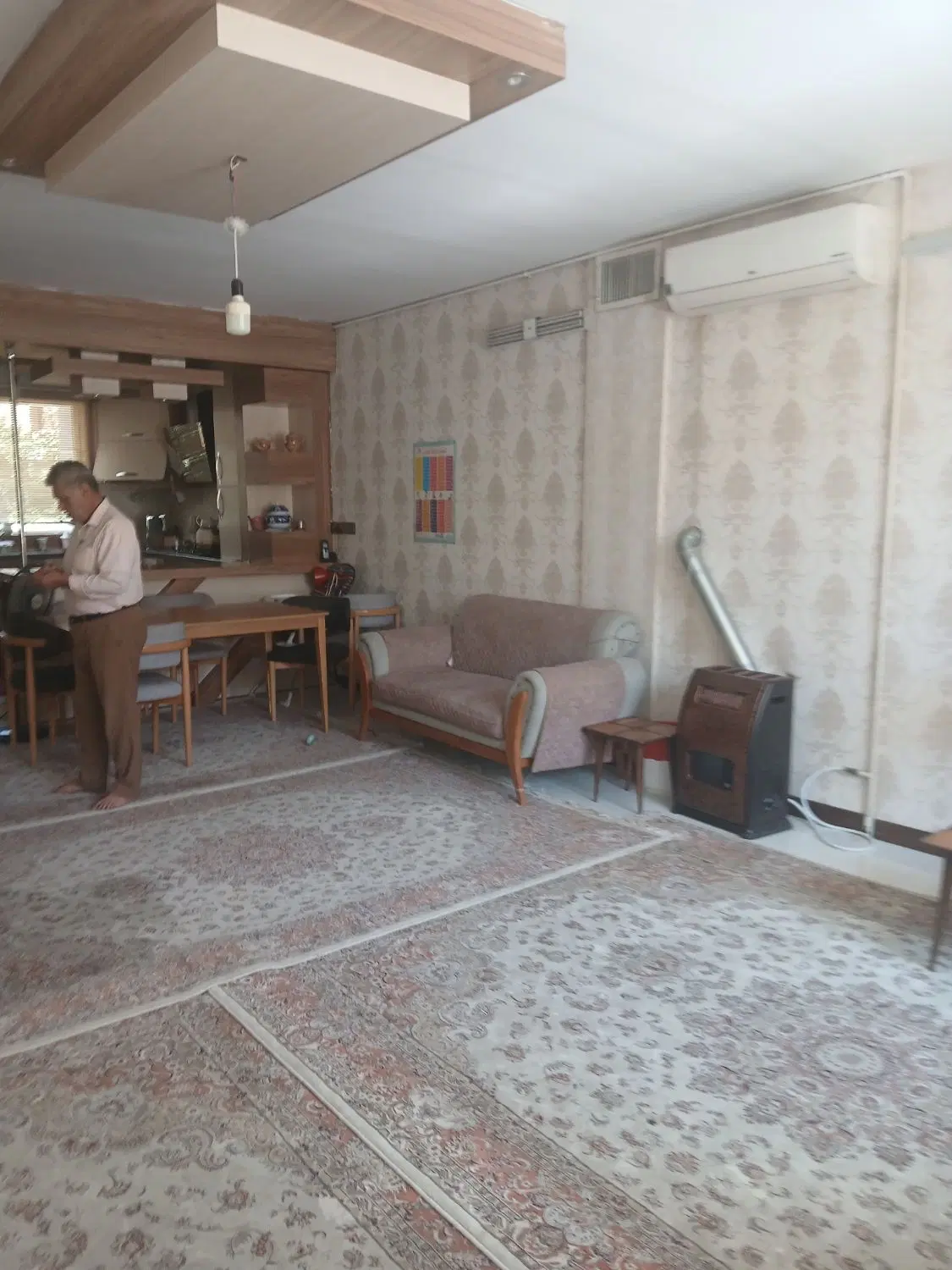 میدان ابوطالب یاقوتی۲