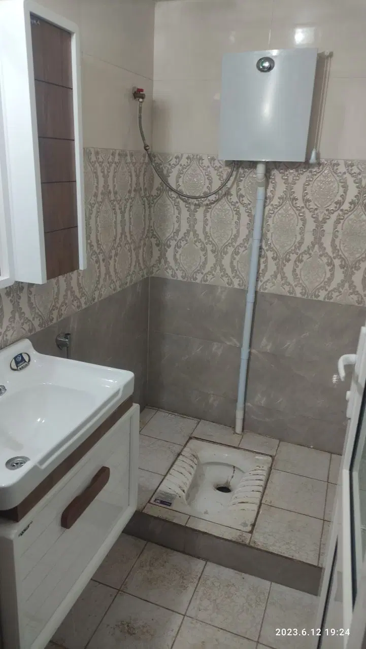 رهن و اجاره آپارتمان ۳ خوابه