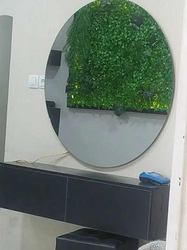 اجاره لاین اکستنشن مو و بافت مو