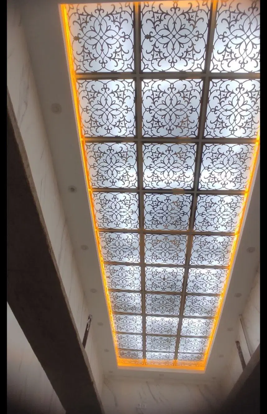 مغازه سنددار،درگرمی،بازارچه سعدی
