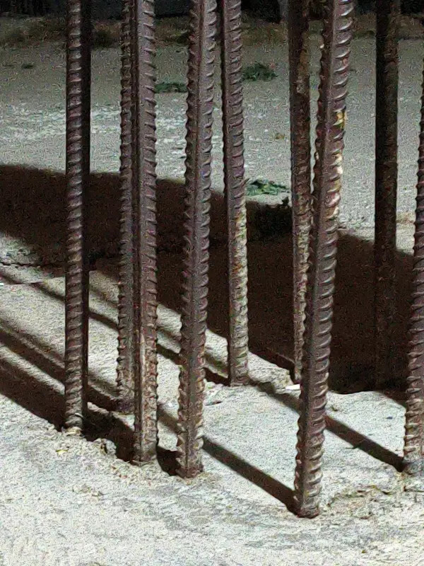 زمین بلوار امامت یاسوج