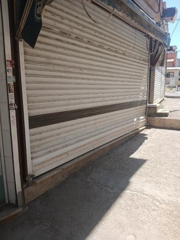 اجاره مغازه شهرک بهشتی
