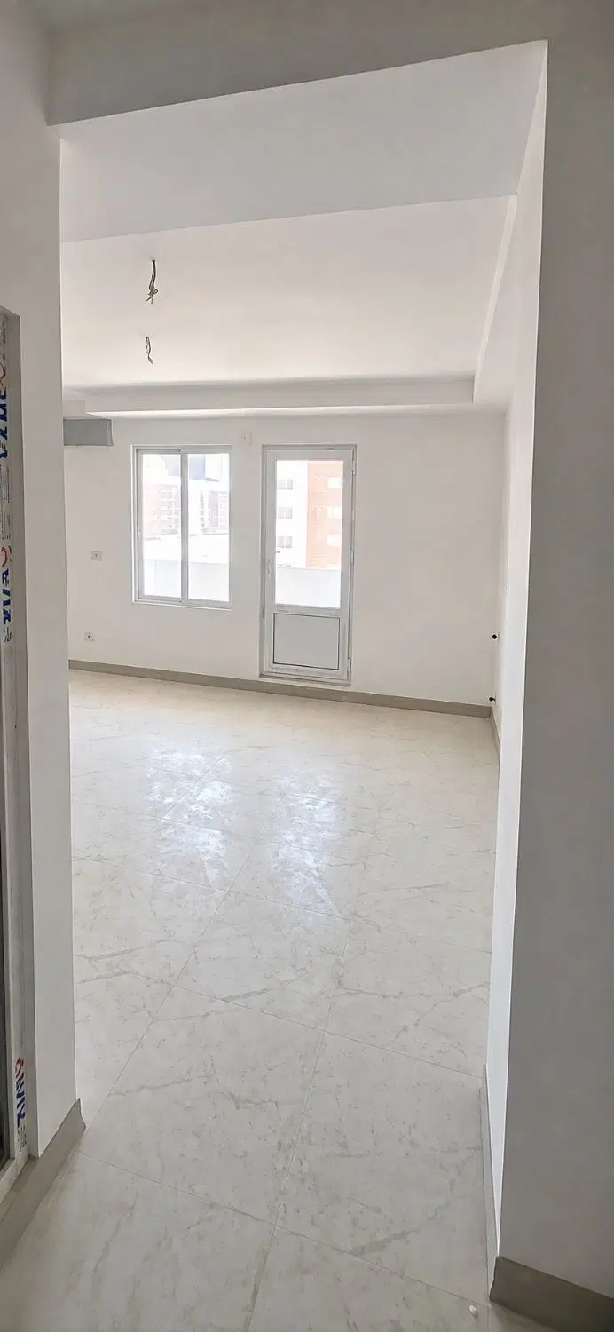 سانیار رو به روی دانشگاه آزاد