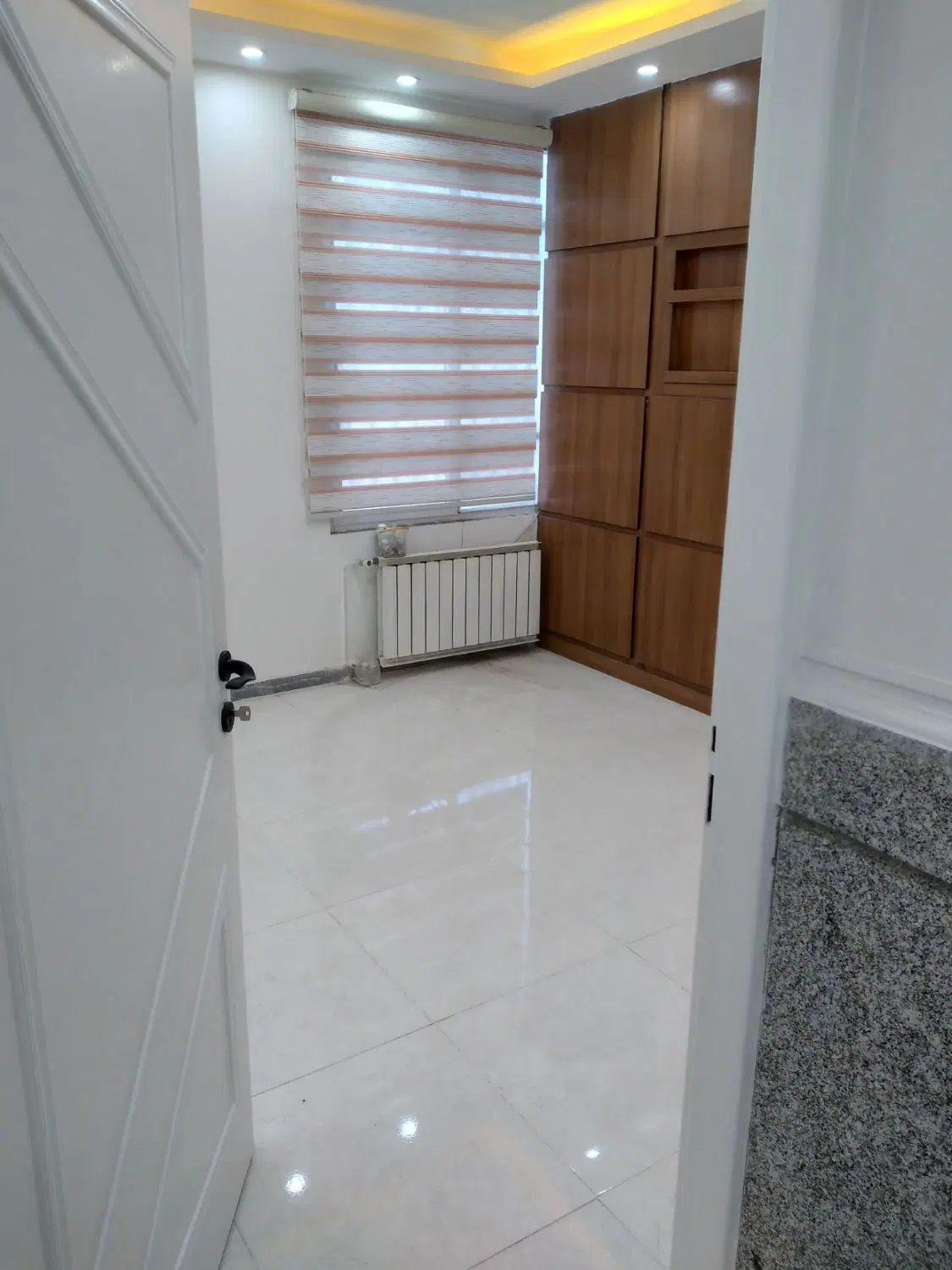 اجاره مطب اداری در خیابان فردوسی