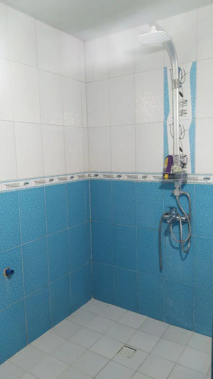 اجاره ویلای حیاط دار