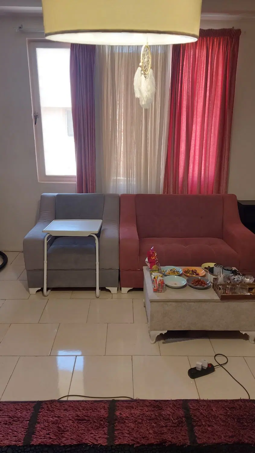 اجاره