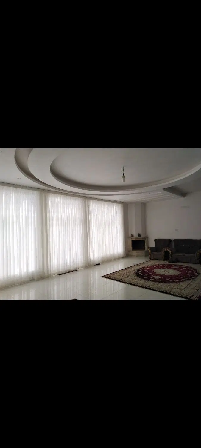 خانه اختیاراباد