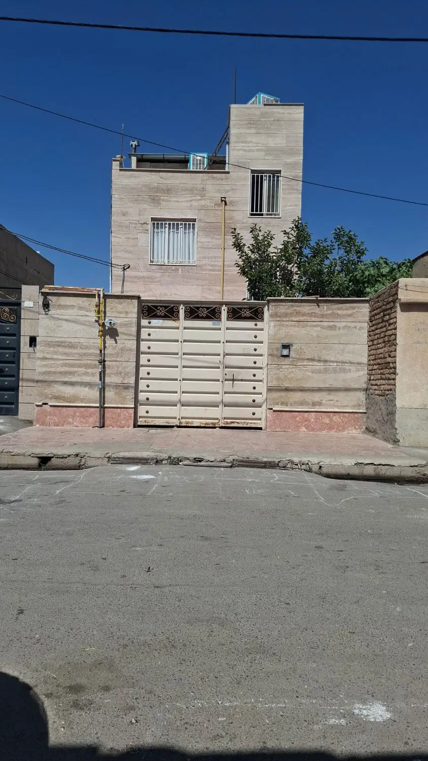 فروش خانه