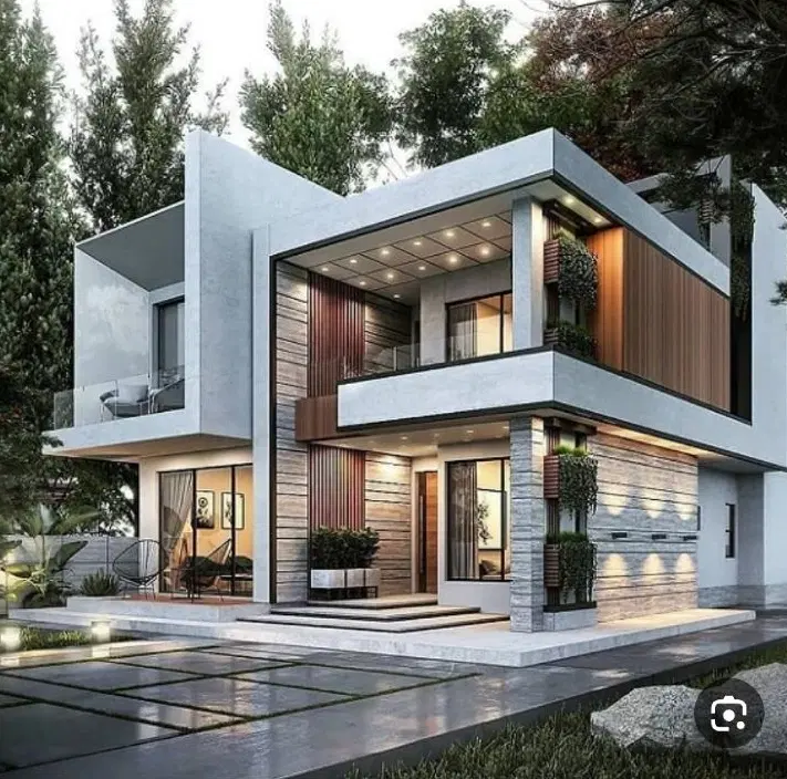 فروش خانه .واحد های ۱۸۰ متری تازه ساز.