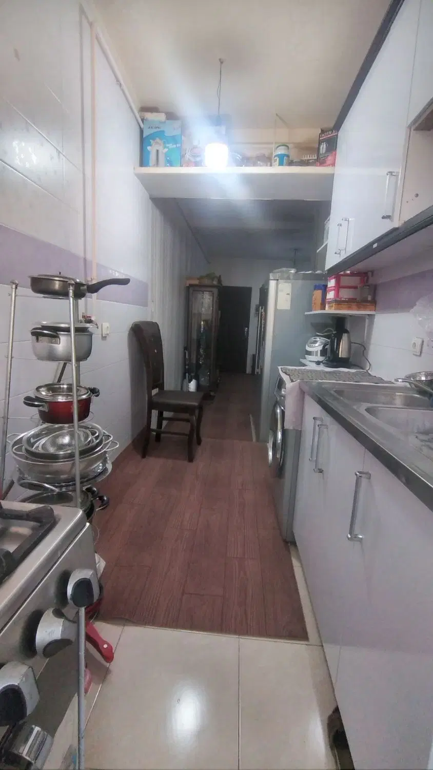 فروش خانه
