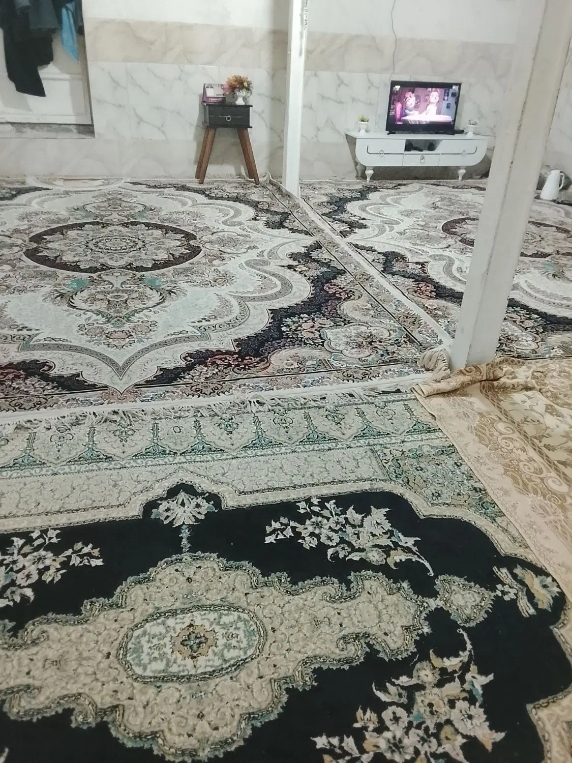 خانه