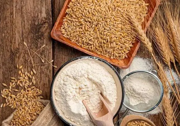 فروش نانوایی با تمام تجهیزات