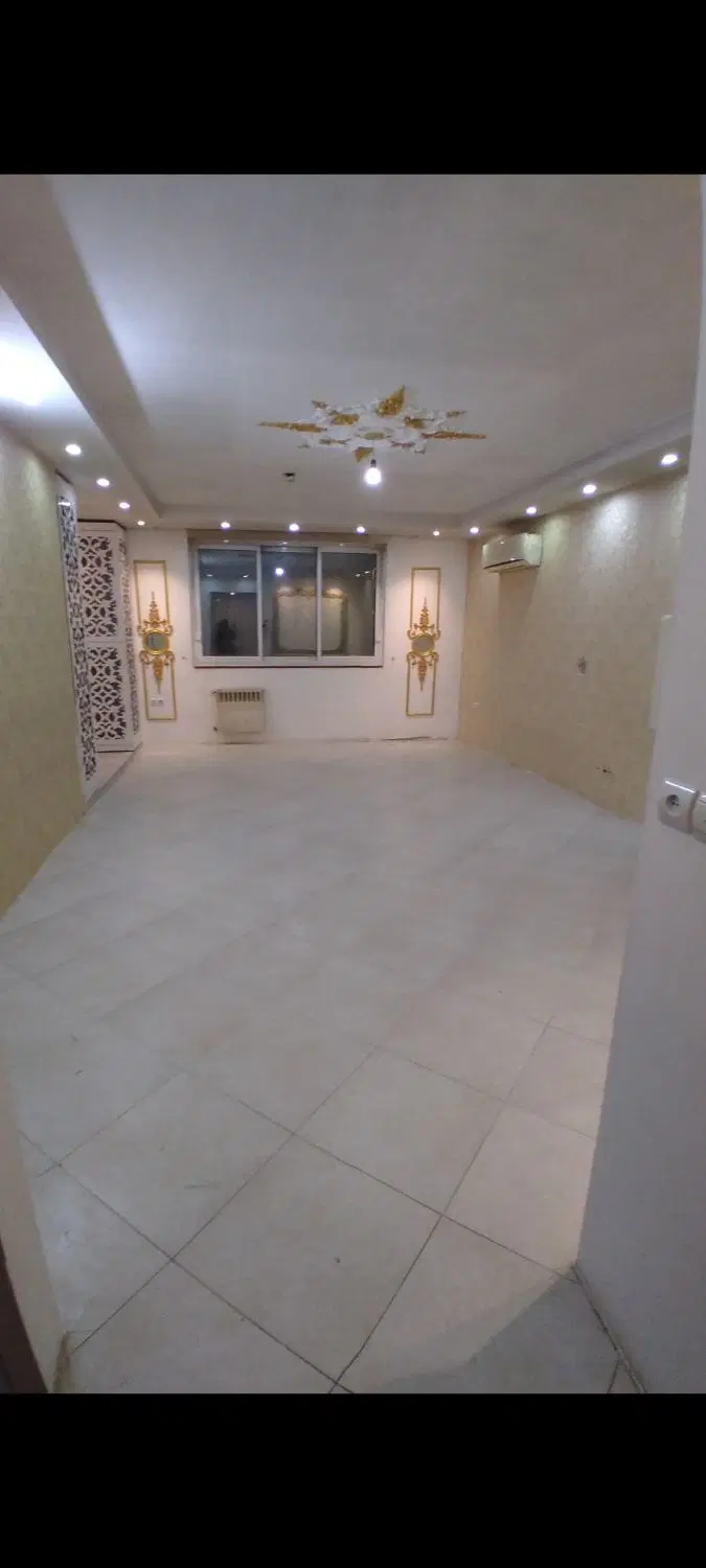 آپارتمان ۸۵ متری فول امکانات
