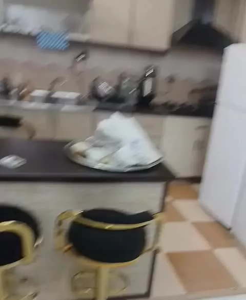 زیرزمین اجاره انسجام