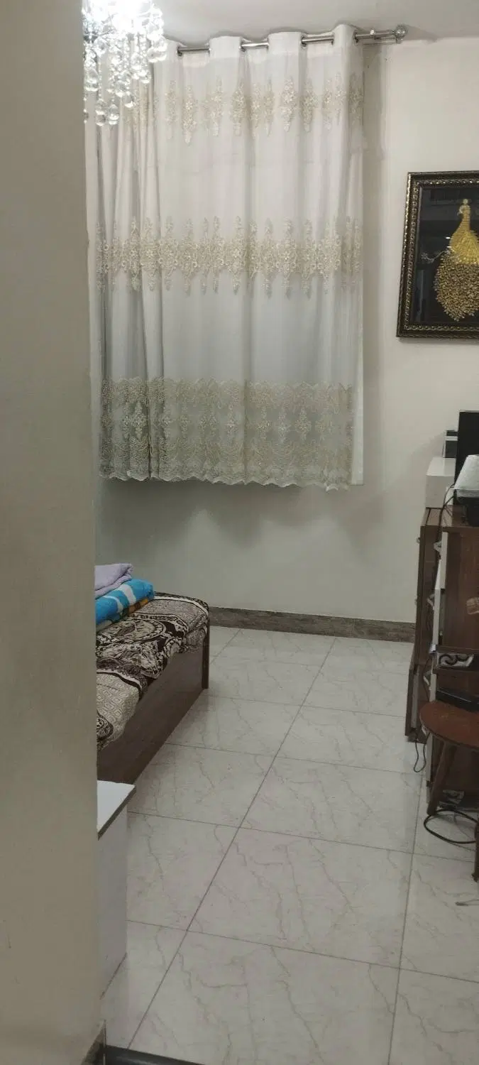 63متر