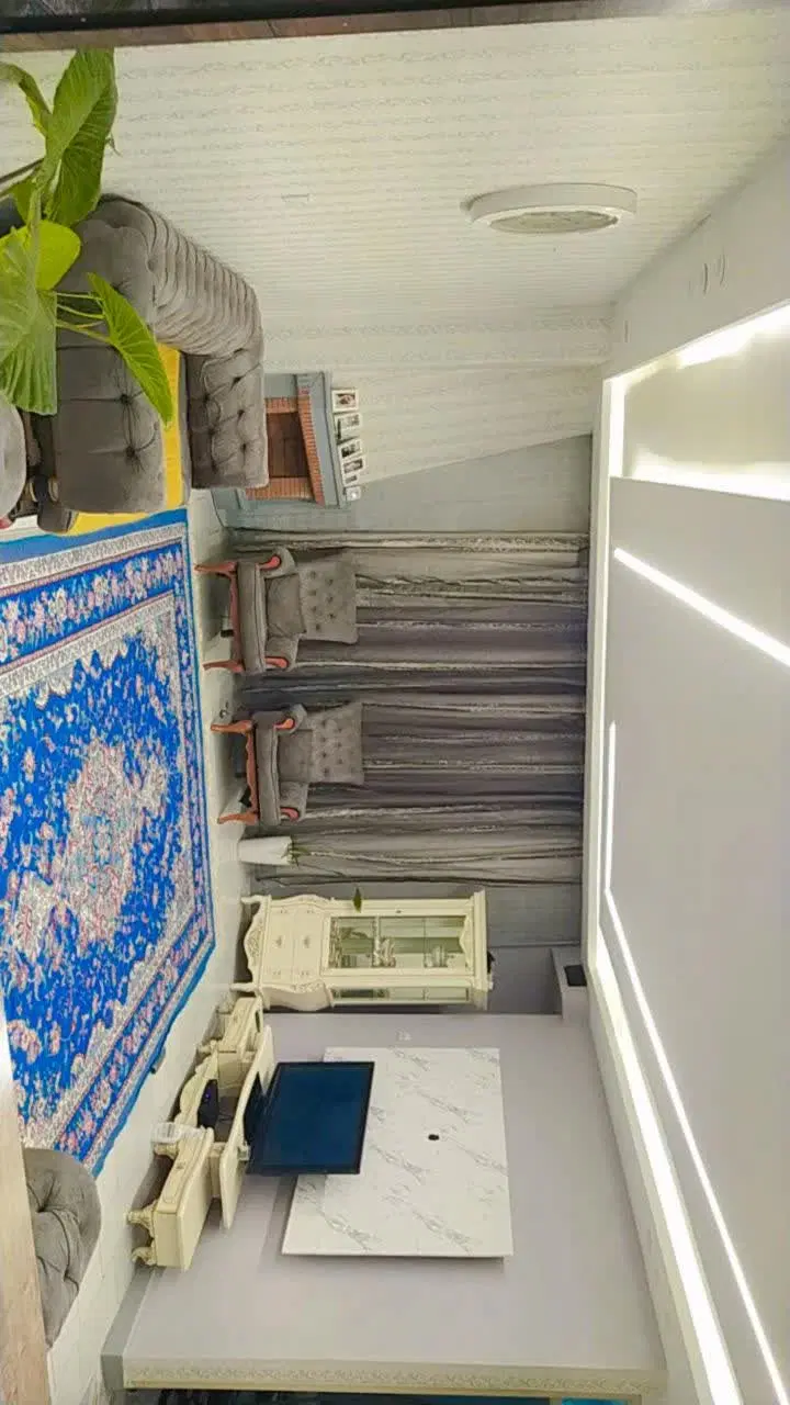 فروش واحد