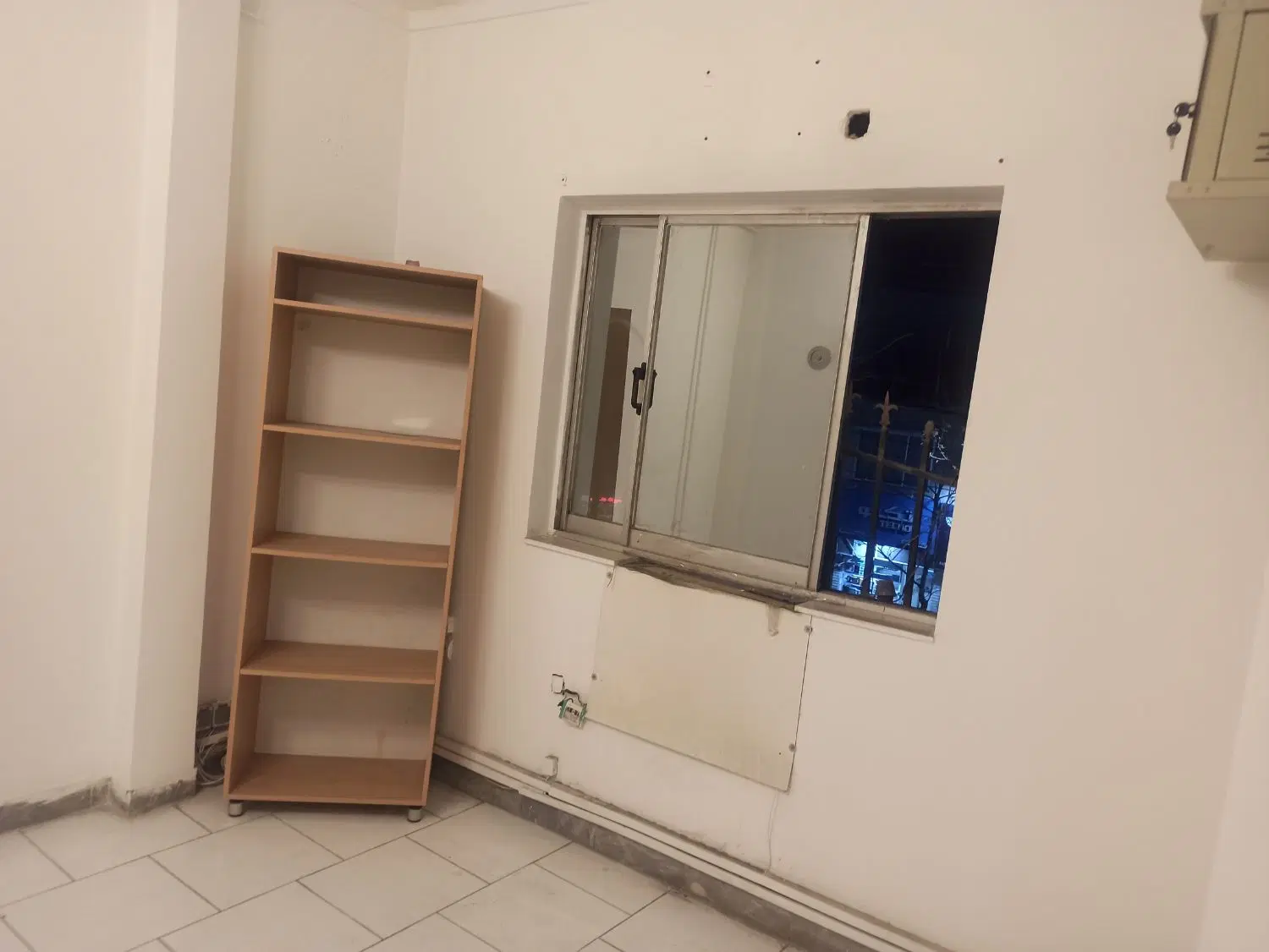 اجاره ی مجموعه دفتر کار اداری
