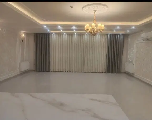 فروش واحد دو خواب تاپ لوکیشن