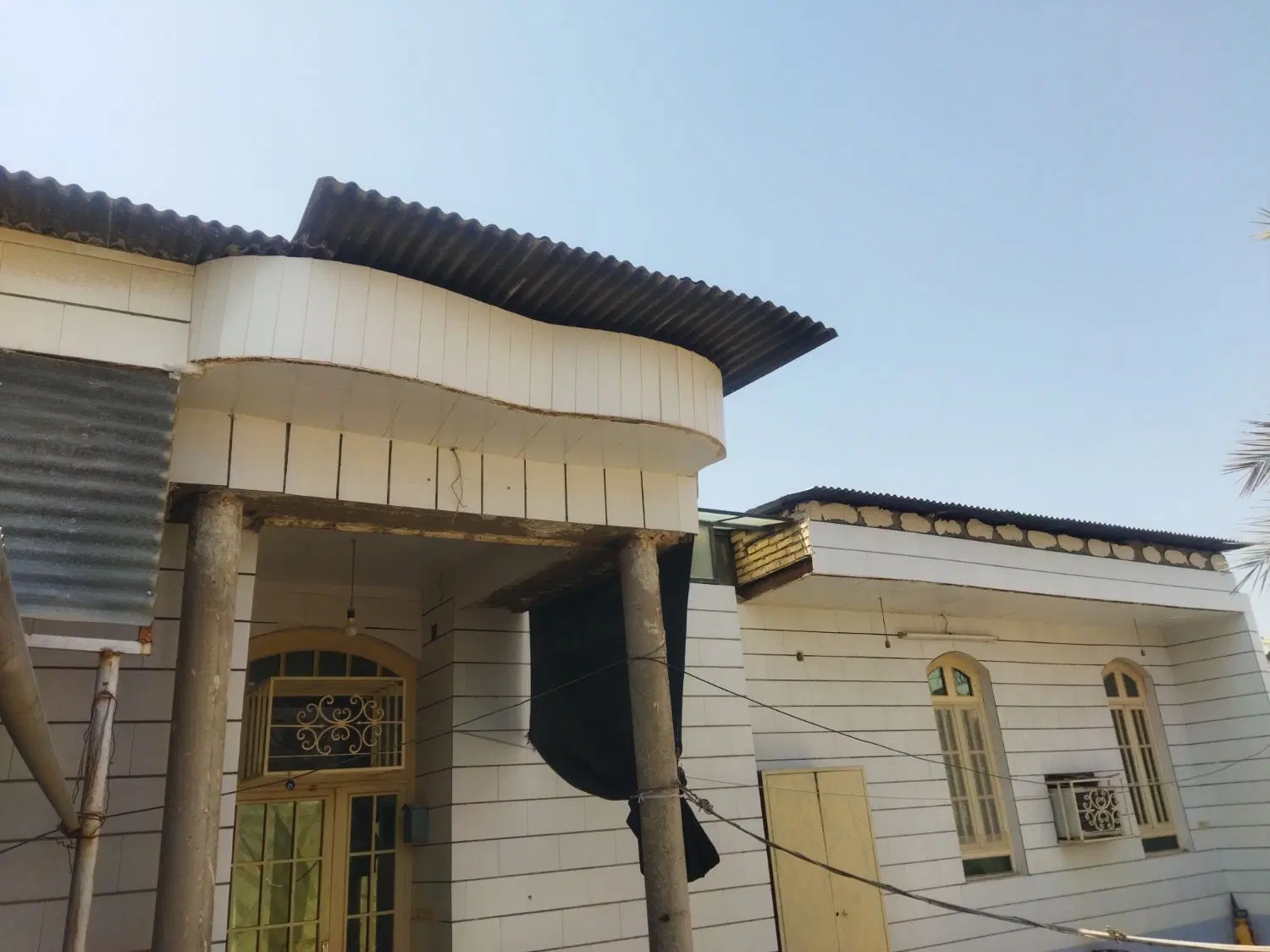 فروش خانه ویلای