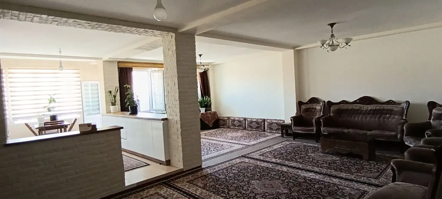 خانه