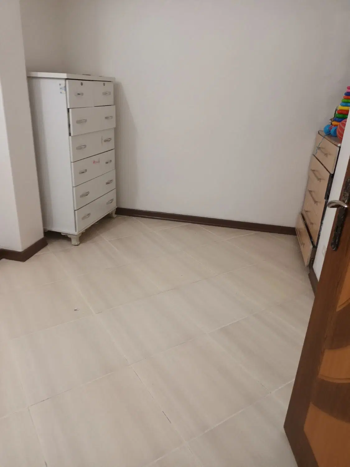اپارتمان ۷۰متری ۲خواب
