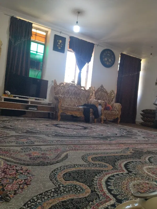 اجاره خانه علی اباد