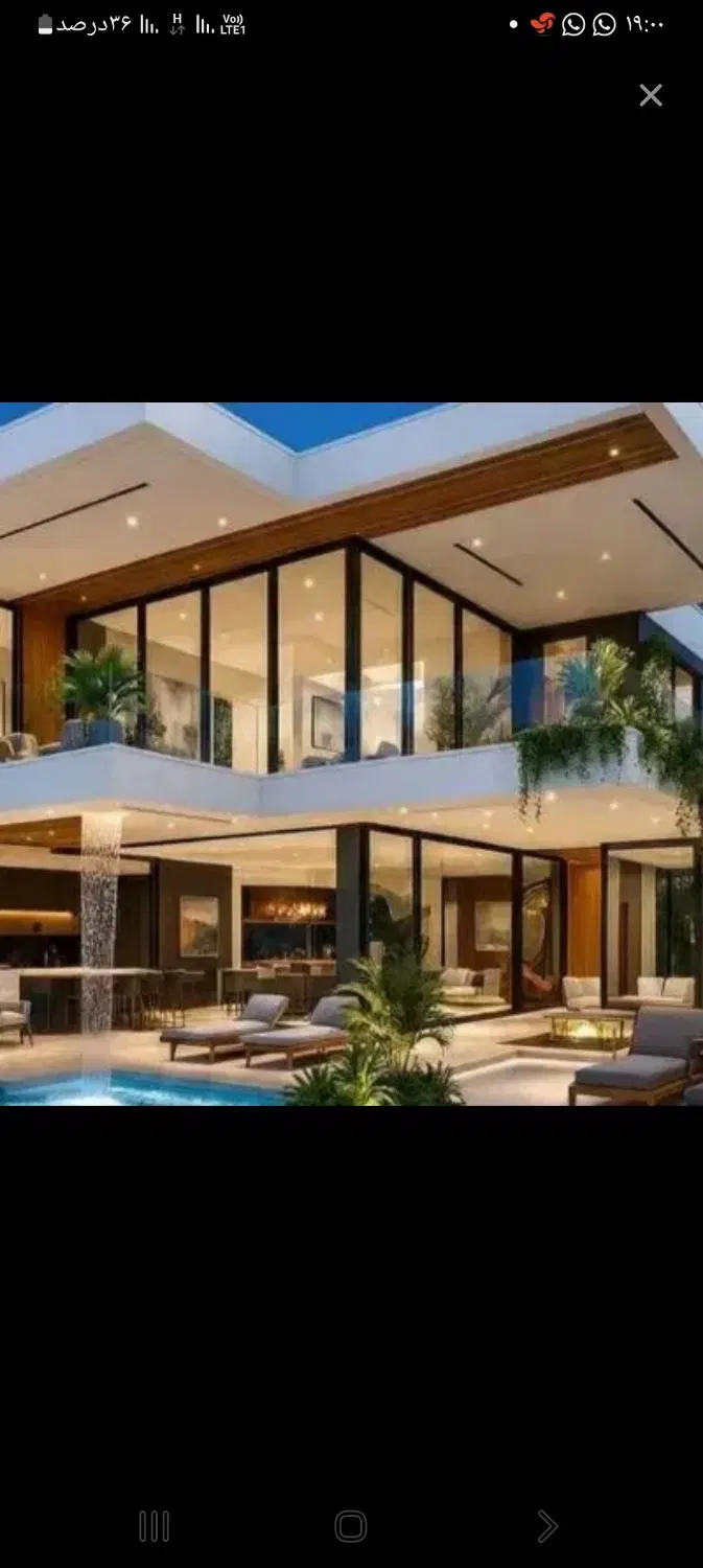 اجاره واحد اپارتمان خیابان فاضل