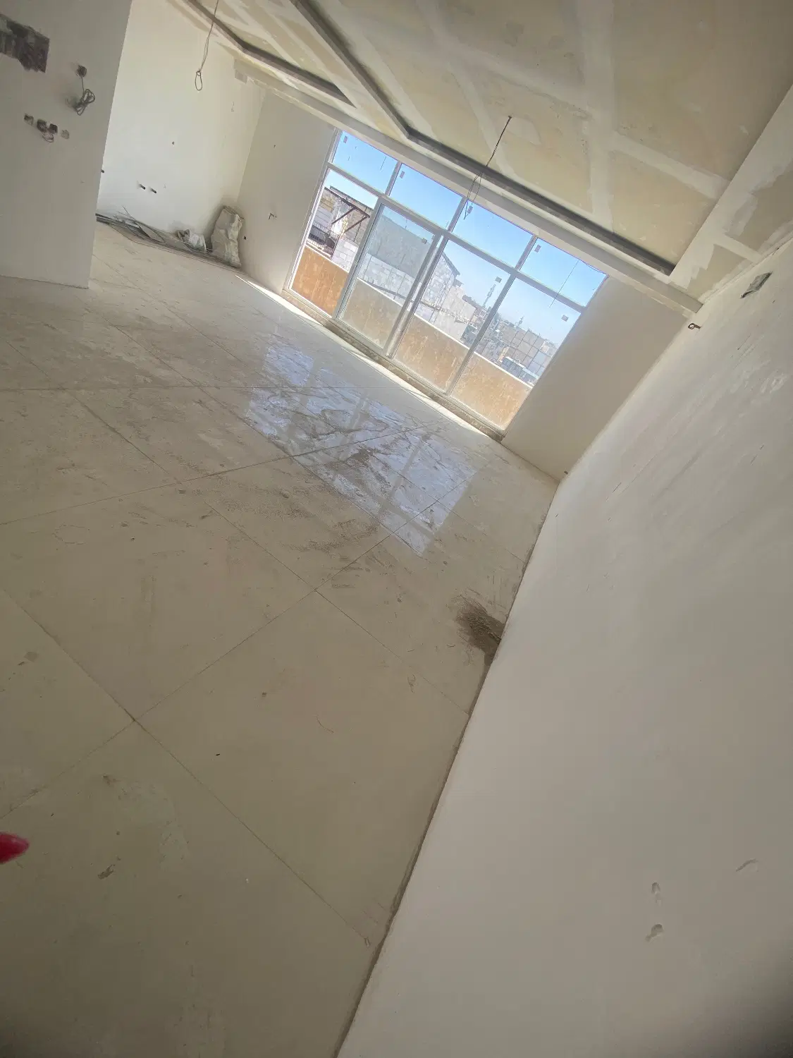 ۱۴۵متری موسوی قوچانی صفر تکواحد پارکینگ اختصاصی