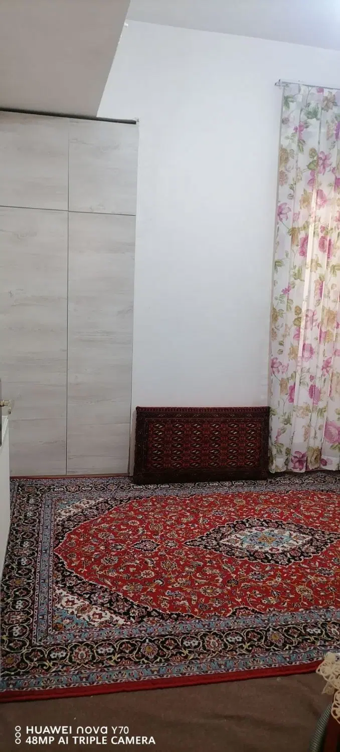 فروش واحد مسکونی