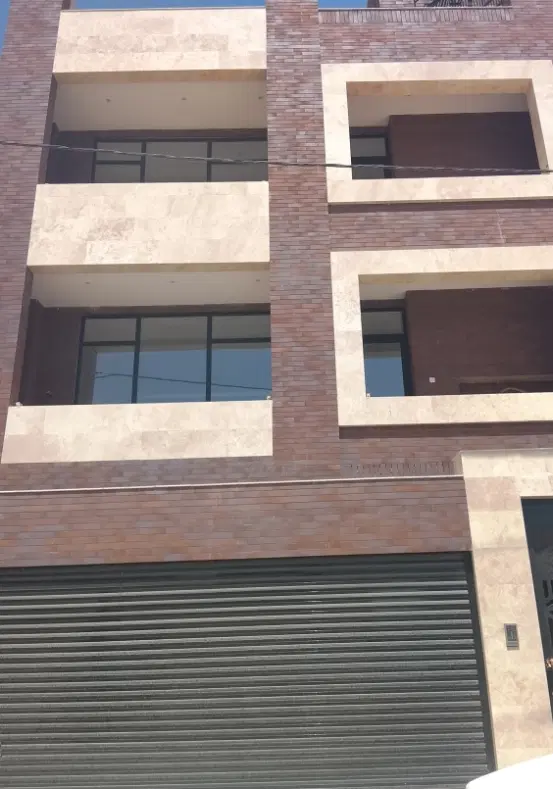 فایل خاص و زیر قیمت