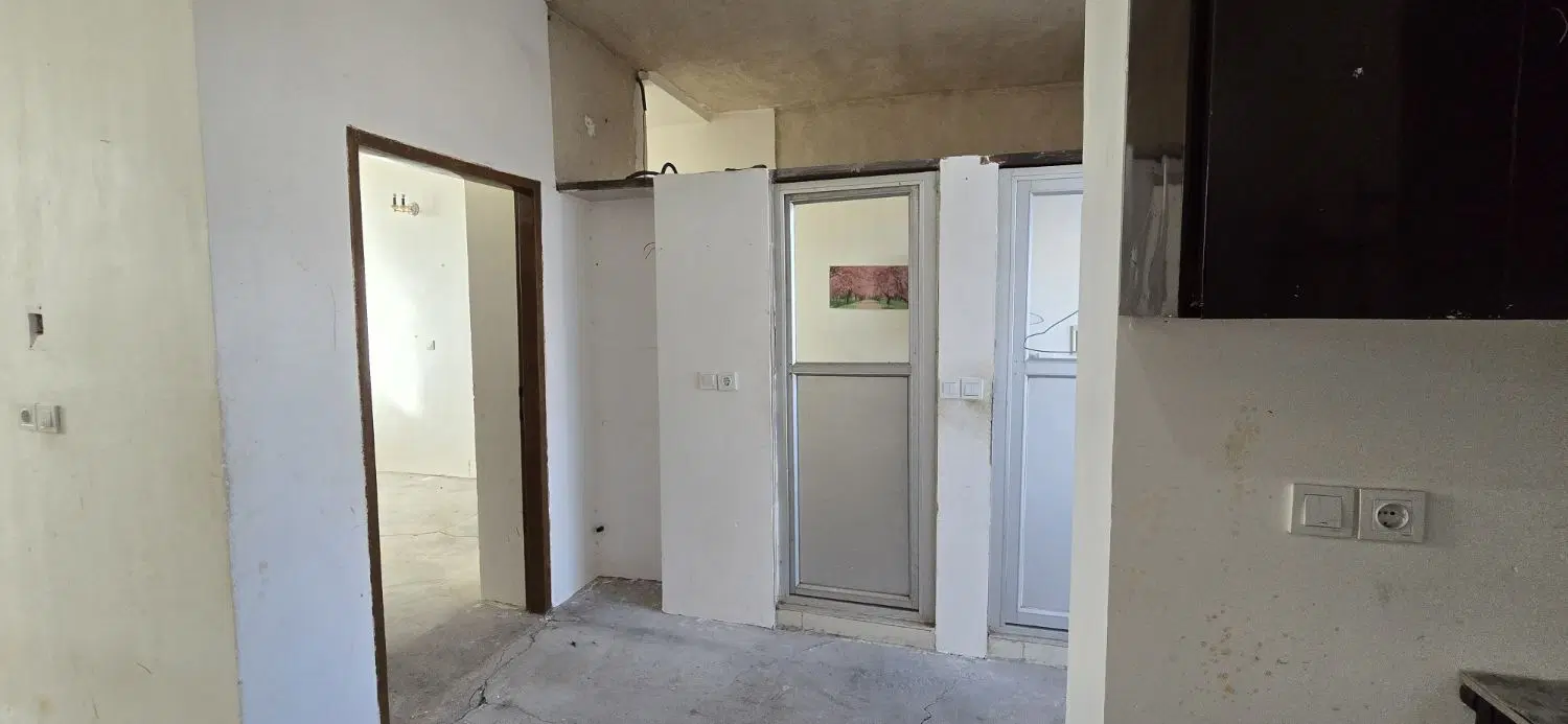 اجاره منزل مسکونی
