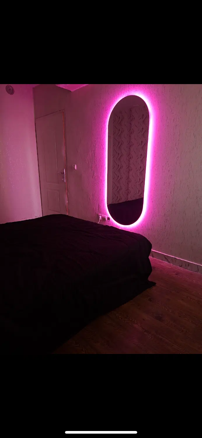 اجاره ا‌پارتمان روزانه_ساعتی