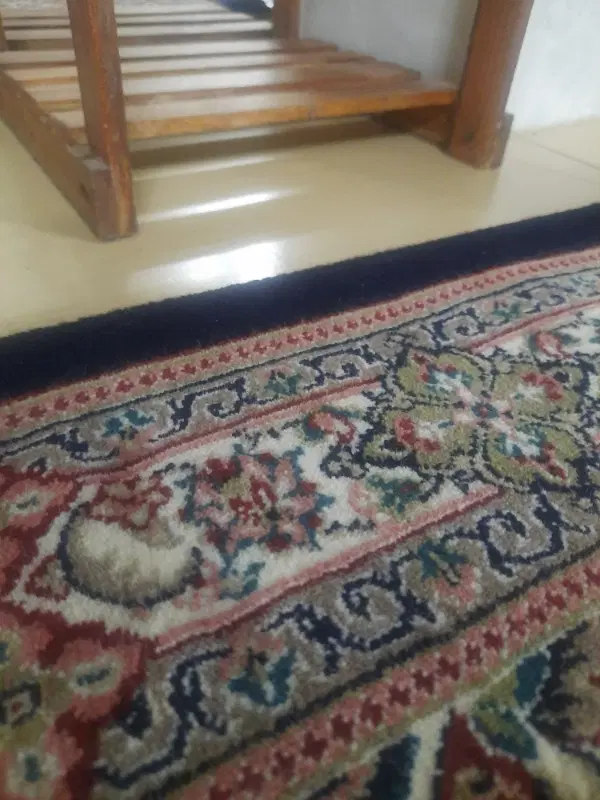 خانه اجاره ای دربست