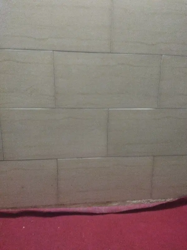 مسکن مهر