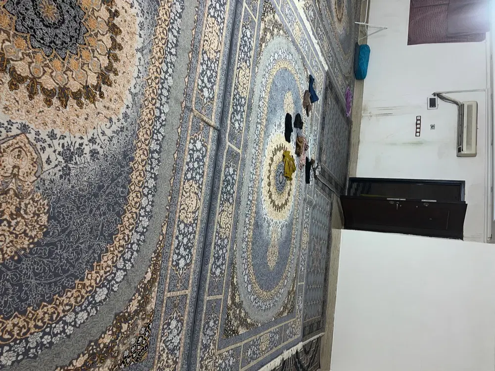 اجاره خانه در سعدی 6