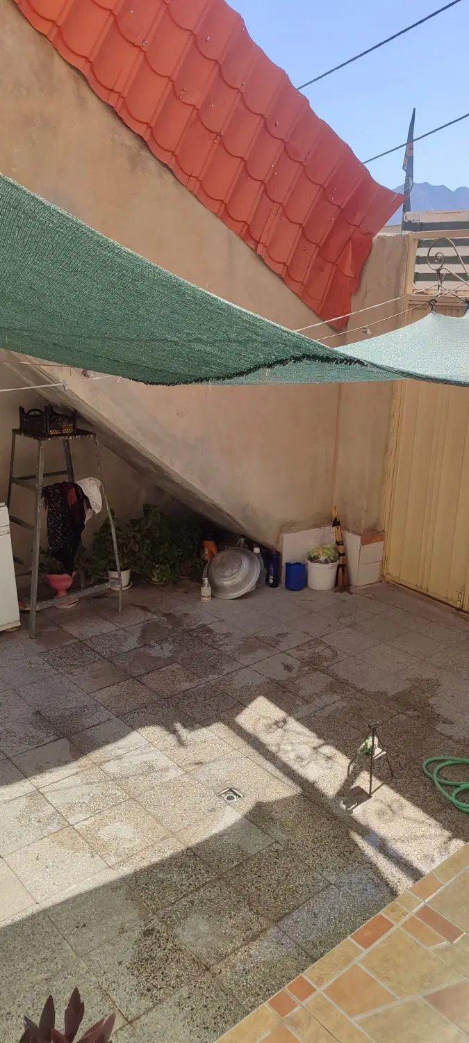 منزل فروشی