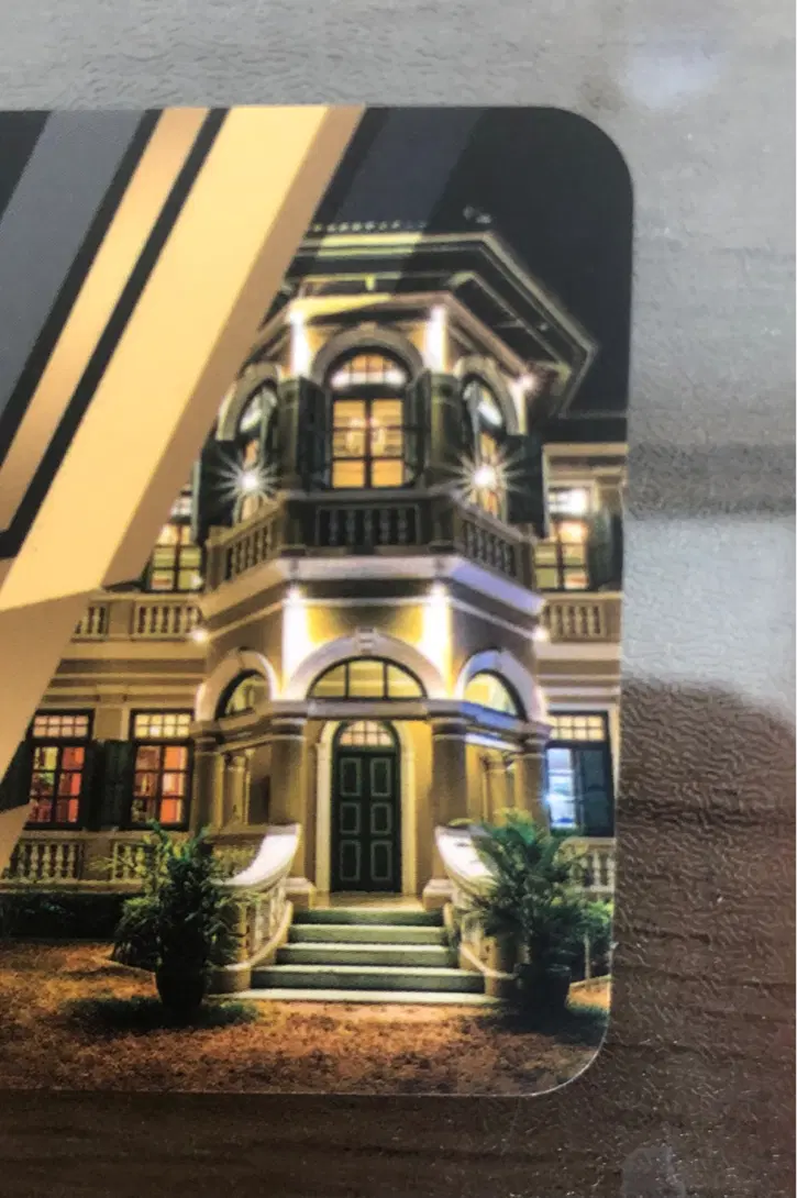 اجاره آپارتمان نوساز فول امکانات چشمگیر