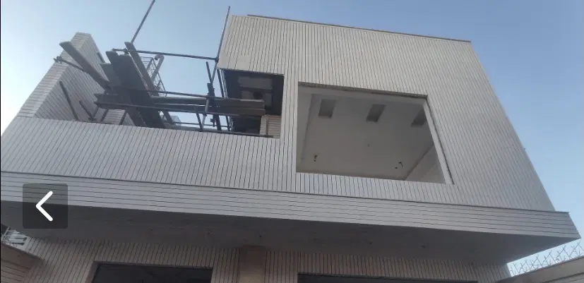 فروش دوبلکس بلندغدیر۴(شهرک شهرداری بوستان)