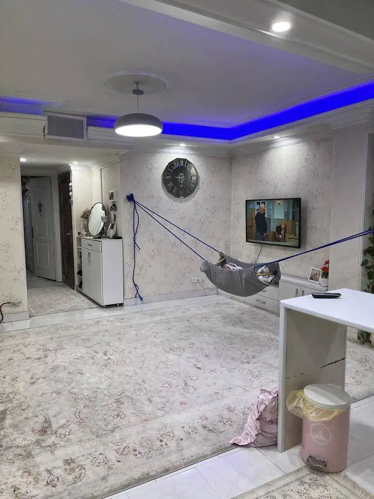 اجاره آپارتمان