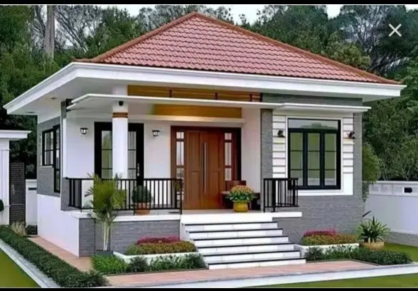 اجاره منزل نقلی واقع در خیابان تمایل