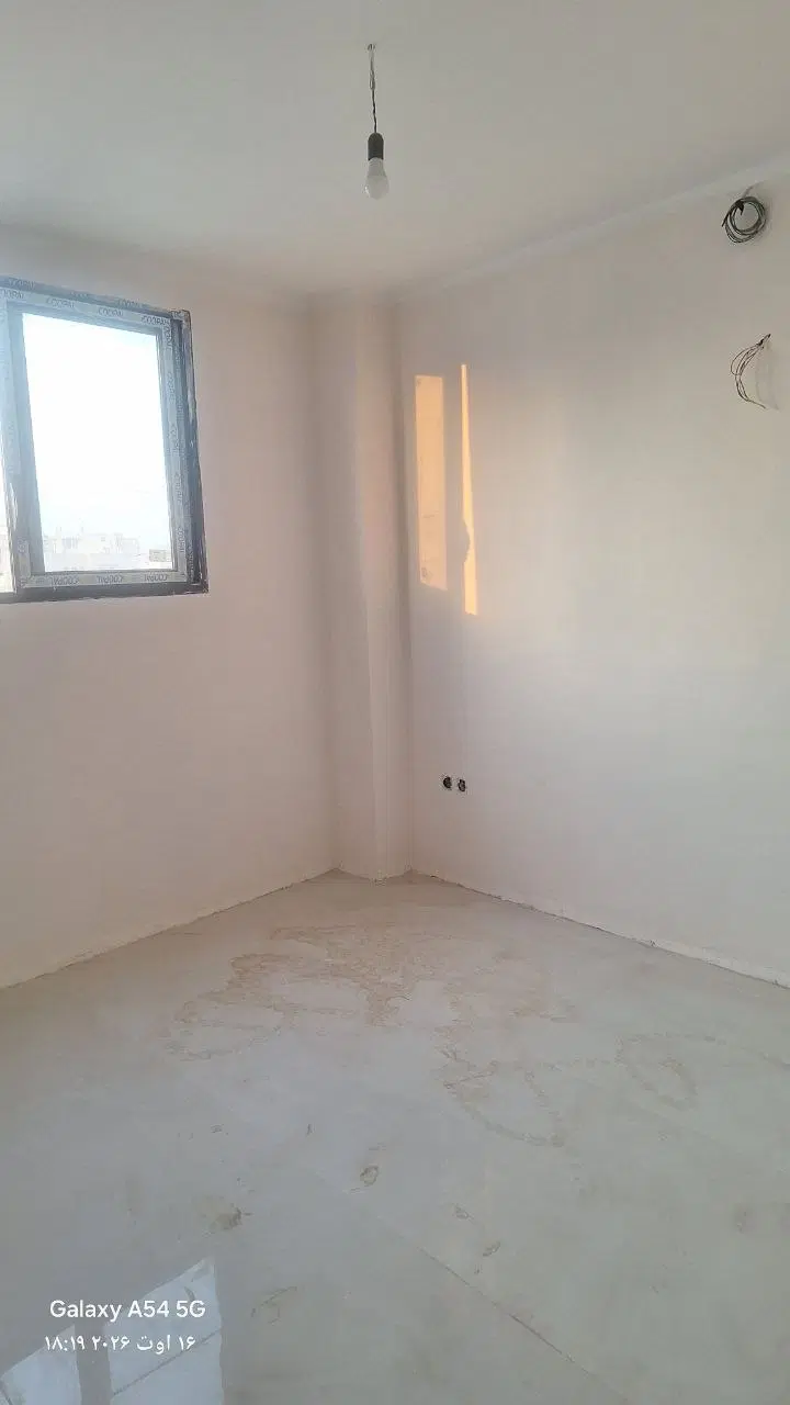 اپارتمان