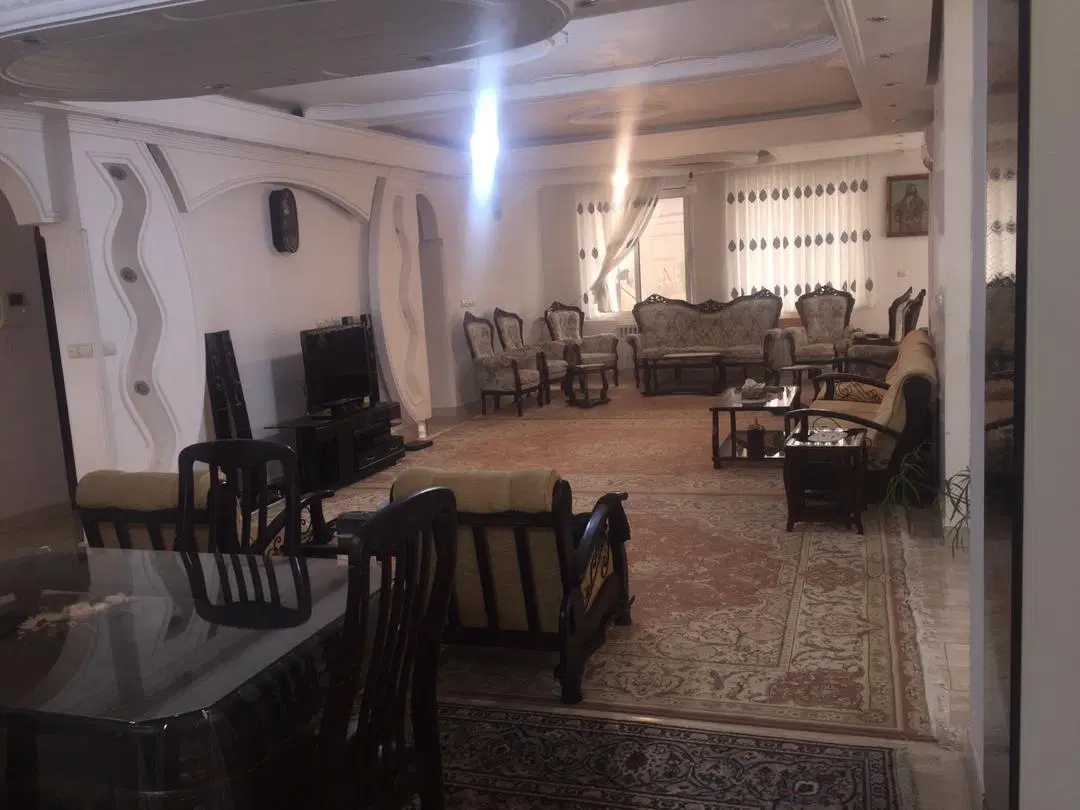 ویلایی_ملک_سنددار_ویلا_خانه ویلایی