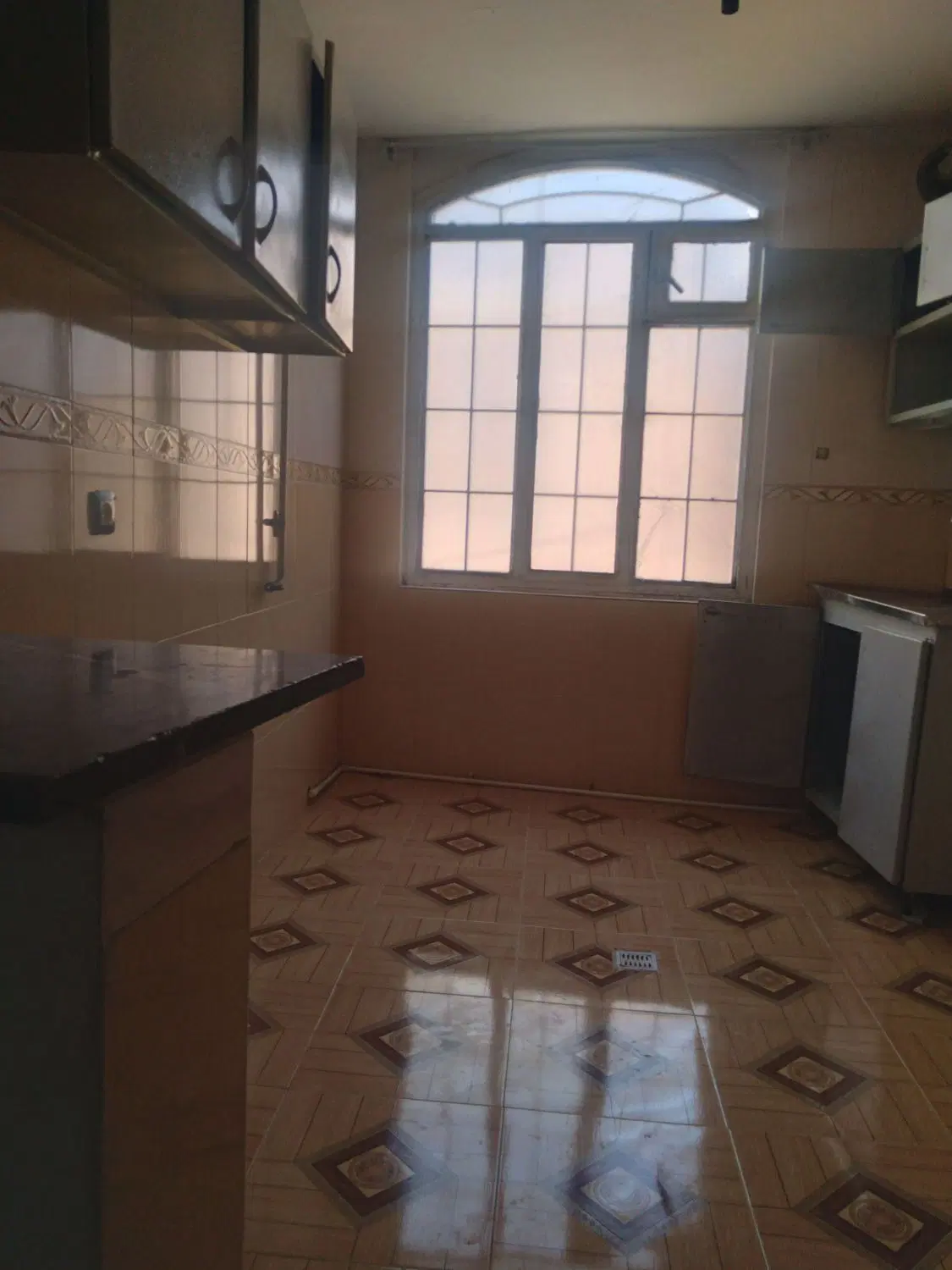 خانه برای اجاره