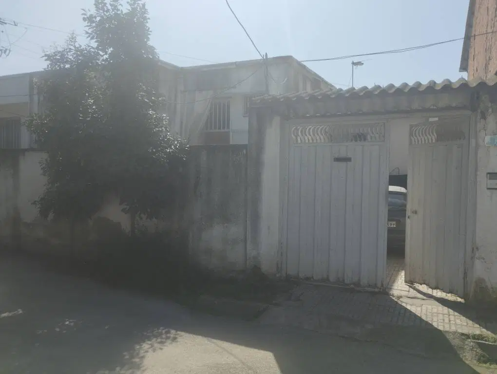 230 متر ویلایی شهرکی